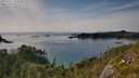 ./images/calvert/foggy-cove/20250727/foggy-cove20250727_172010M.jpg