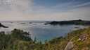 ./images/calvert/foggy-cove/20250727/foggy-cove20250727_172510M.jpg