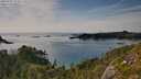 ./images/calvert/foggy-cove/20250727/foggy-cove20250727_173009M.jpg