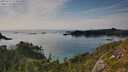 ./images/calvert/foggy-cove/20250727/foggy-cove20250727_174010M.jpg