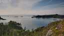 ./images/calvert/foggy-cove/20250727/foggy-cove20250727_175011M.jpg