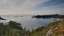 ./images/calvert/foggy-cove/20250727/foggy-cove20250727_180011M.jpg