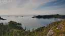 ./images/calvert/foggy-cove/20250727/foggy-cove20250727_180510M.jpg