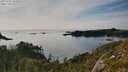 ./images/calvert/foggy-cove/20250727/foggy-cove20250727_181010M.jpg