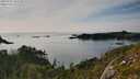 ./images/calvert/foggy-cove/20250727/foggy-cove20250727_181510M.jpg