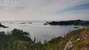 ./images/calvert/foggy-cove/20250727/foggy-cove20250727_182510M.jpg