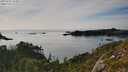 ./images/calvert/foggy-cove/20250727/foggy-cove20250727_183011M.jpg