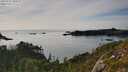./images/calvert/foggy-cove/20250727/foggy-cove20250727_183509M.jpg