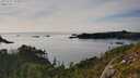 ./images/calvert/foggy-cove/20250727/foggy-cove20250727_184009M.jpg