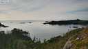 ./images/calvert/foggy-cove/20250727/foggy-cove20250727_185510M.jpg