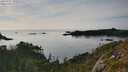 ./images/calvert/foggy-cove/20250727/foggy-cove20250727_191009M.jpg