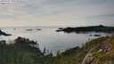 ./images/calvert/foggy-cove/20250727/foggy-cove20250727_191508M.jpg