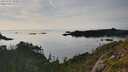 ./images/calvert/foggy-cove/20250727/foggy-cove20250727_193507M.jpg