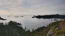 ./images/calvert/foggy-cove/20250727/foggy-cove20250727_194009M.jpg