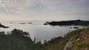 ./images/calvert/foggy-cove/20250727/foggy-cove20250727_194508M.jpg
