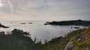 ./images/calvert/foggy-cove/20250727/foggy-cove20250727_195507M.jpg