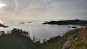 ./images/calvert/foggy-cove/20250727/foggy-cove20250727_200505M.jpg