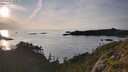 ./images/calvert/foggy-cove/20250727/foggy-cove20250727_202009M.jpg