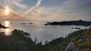 ./images/calvert/foggy-cove/20250727/foggy-cove20250727_203504M.jpg
