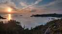 ./images/calvert/foggy-cove/20250727/foggy-cove20250727_210008M.jpg