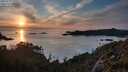./images/calvert/foggy-cove/20250727/foggy-cove20250727_210507M.jpg