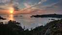 ./images/calvert/foggy-cove/20250727/foggy-cove20250727_211008M.jpg