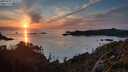 ./images/calvert/foggy-cove/20250727/foggy-cove20250727_211506M.jpg