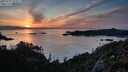 ./images/calvert/foggy-cove/20250727/foggy-cove20250727_212007M.jpg