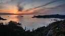 ./images/calvert/foggy-cove/20250727/foggy-cove20250727_212508M.jpg