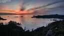 ./images/calvert/foggy-cove/20250727/foggy-cove20250727_213509M.jpg