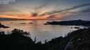 ./images/calvert/foggy-cove/20250727/foggy-cove20250727_215008M.jpg