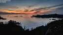./images/calvert/foggy-cove/20250727/foggy-cove20250727_220509M.jpg