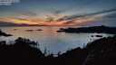 ./images/calvert/foggy-cove/20250727/foggy-cove20250727_221009M.jpg