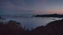 ./images/calvert/foggy-cove/20250728/foggy-cove20250728_050509M.jpg