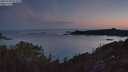 ./images/calvert/foggy-cove/20250728/foggy-cove20250728_051008M.jpg