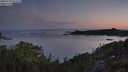 ./images/calvert/foggy-cove/20250728/foggy-cove20250728_051508M.jpg