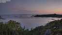 ./images/calvert/foggy-cove/20250728/foggy-cove20250728_052008M.jpg