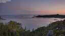 ./images/calvert/foggy-cove/20250728/foggy-cove20250728_052508M.jpg