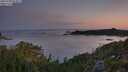 ./images/calvert/foggy-cove/20250728/foggy-cove20250728_053008M.jpg
