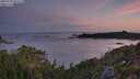 ./images/calvert/foggy-cove/20250728/foggy-cove20250728_053508M.jpg