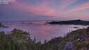 ./images/calvert/foggy-cove/20250728/foggy-cove20250728_054008M.jpg