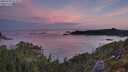 ./images/calvert/foggy-cove/20250728/foggy-cove20250728_054508M.jpg