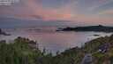 ./images/calvert/foggy-cove/20250728/foggy-cove20250728_055008M.jpg