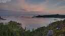 ./images/calvert/foggy-cove/20250728/foggy-cove20250728_055508M.jpg