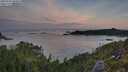 ./images/calvert/foggy-cove/20250728/foggy-cove20250728_060010M.jpg