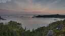 ./images/calvert/foggy-cove/20250728/foggy-cove20250728_060509M.jpg