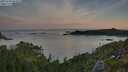 ./images/calvert/foggy-cove/20250728/foggy-cove20250728_061010M.jpg