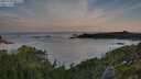 ./images/calvert/foggy-cove/20250728/foggy-cove20250728_061508M.jpg