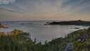 ./images/calvert/foggy-cove/20250728/foggy-cove20250728_062008M.jpg