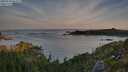 ./images/calvert/foggy-cove/20250728/foggy-cove20250728_062509M.jpg
